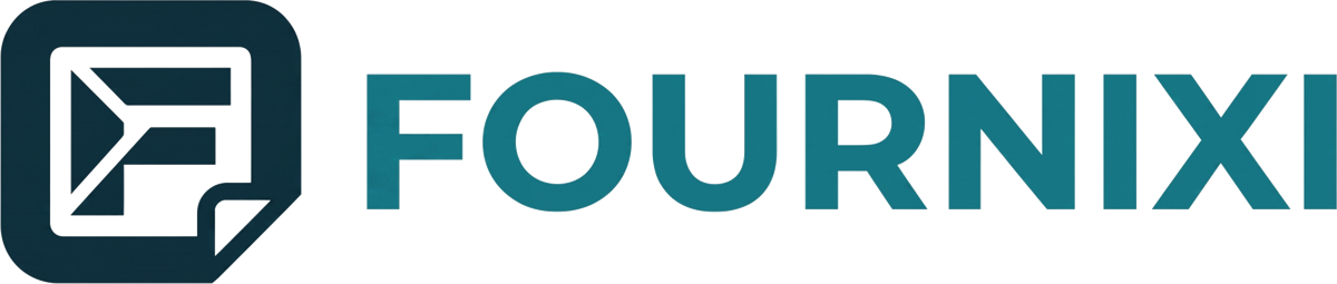 Fournixi