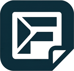 Fournixi, symbole